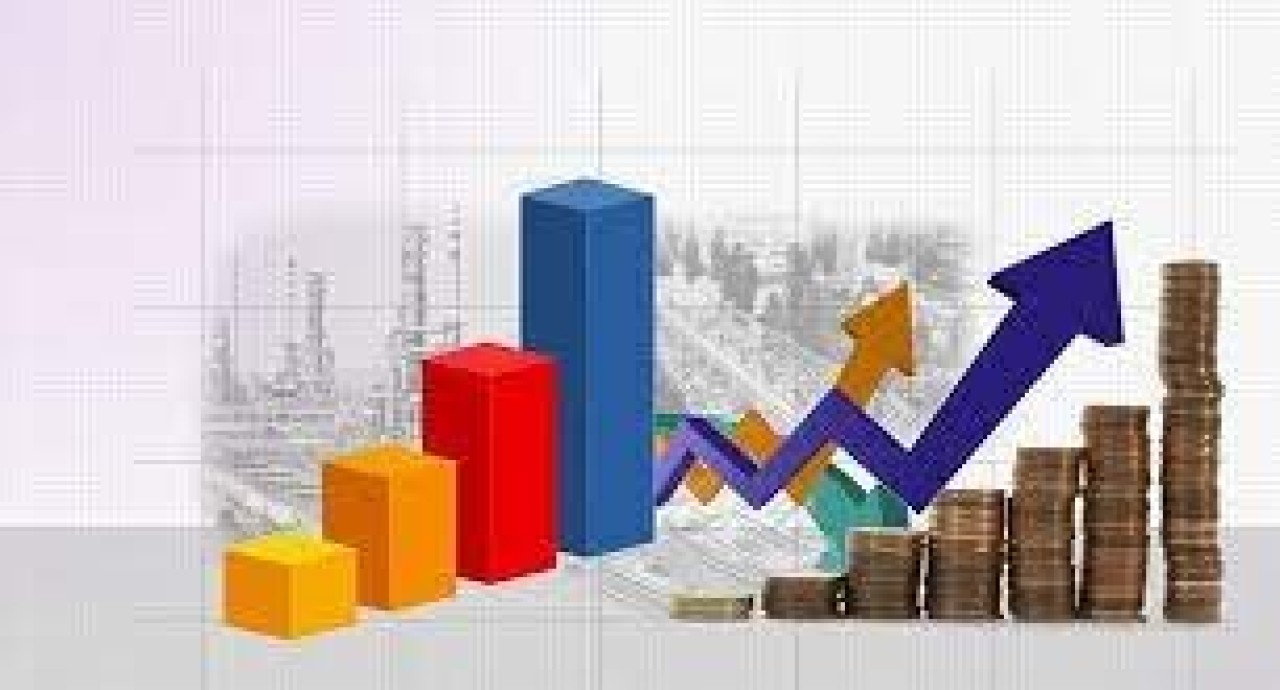 شاخصهای کلان اقتصادی و اجتماعی شهریور ماه منتشر شد شاخصهای کلان اقتصادی و اجتماعی شهریور ماه منتشر شد